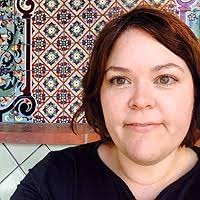 Back When We Were Grownups by Anne Tyler