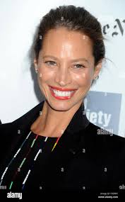 Gilbert burns hi-res stock photography and images