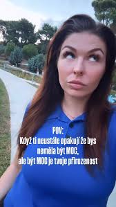 No, thanks💅, Pro jednoho moc, pro druhého basic, pro třetího absolutně  mimo téma...Je načase vkládat energii jen tam, kde se nám znásobí. #DO  SEBE🥂💖, 👉🏻Na cestě k absolutně DELUSIONAL ÚSPĚCHU. Chceš ...