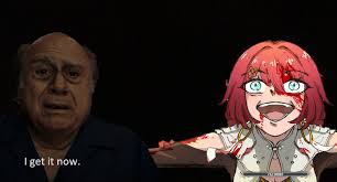 Moonlight Clouds, Midnight Veil, or Sun-sinking Eclipse? : r/WutheringWaves