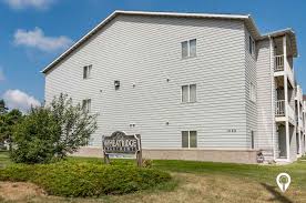 Check spelling or type a new query. Wheatridge Apartments In Mitchell Sd My Renters Guide