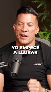 ALEXDJ (@alexdjgana) • Instagram photos and videos