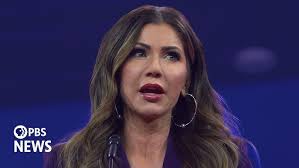 Selma Super Suguvõsa