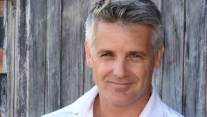 South Pacific latest news