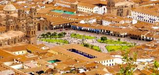 If you are in peru anytime from december through march, the peru. Tm9rofae4vnuim