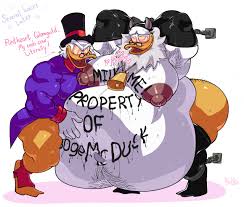 Maybe you would like to learn more about one of these? Ducktales Beakley Rule34 Showing Porn Images For Ducktales Reboot Rule 34 Porn Www Porndaa Com A Page For Describing Characters Kristank68 Images