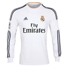Check out these gorgeous portugal ronaldo jerseys at dhgate canada online stores, and buy portugal ronaldo jerseys at ridiculously affordable prices. Cristiano Ronaldo Black Portugal Jersey Long Sleeve