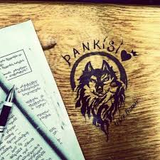 Maybe you would like to learn more about one of these? Grigori Leps I Ani Lorak Zerkala Mus Ge By 1beast Music