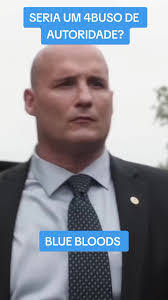 Ted Mccreary's Instagram, Twitter & Facebook