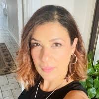 Florence Gingras-Lessard Email & Phone Number