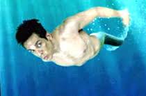 Zoolander Moisture Is The Essence Of Wetness And Wetness Is The Essence Of Beauty Movie Quotes Funny Zoolander Funny Movies