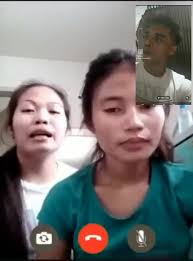 Marvin Serrano (@marvin.serrano51)'s videos with original sound