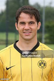 91 1981 03 18 Stock Photos, High-Res Pictures, and Images