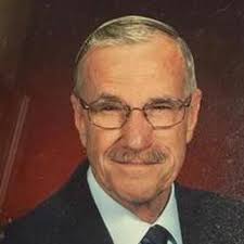 Louis Tobias Richter, Jr. Obituary March 21, 2025