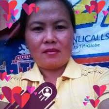 Profile for Jovelyn Sigue Garlit