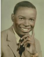 Obituaries Search for eddie henderson