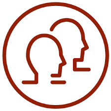 What do you need to know about being an arborist in wisconsin? Arborist Apprenticeship Wtcs