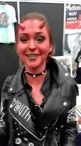 Club Oficial de Fans de Lovely Bunny Cosplay