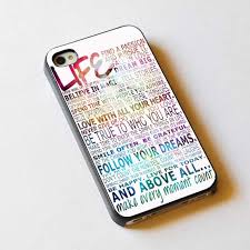 Shop for iphone 5c cases in iphone cases. Iphone 5c Country Quote Cases Quotes Galaxy Design Iphone Case Iphone 4 4s Case Iphone 5 5s 5c Iphone 5s Cases Iphone 5c Cases Iphone Cases