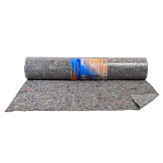 FloorGuard™ – covor pentru protejarea podelei