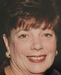 Marie (Mastrain) Suppa Obituary June 25, 2020