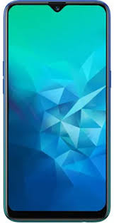 8% discount on bank transfer payment ( max discount rs.350 ). Realme 6i Price In Pakistan Specifications Whatmobile