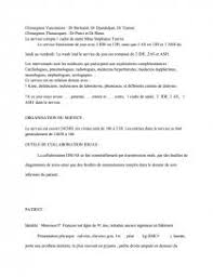 Check spelling or type a new query. Demarche De Soin Formation As Aide Soignante Hopital Prive Clairval Chirurgie Vasculaire Compte Rendu Dissertation