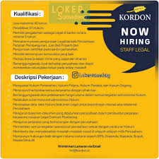 Loker s1 sap express courier sumedang oktober 2020. Loker Sumedang ç…§ç‰‡ Facebook