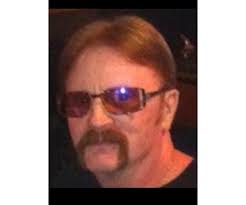 Michael HANSON Obituary (1950