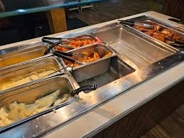 Waterloo-Cedar Falls Area Foodies