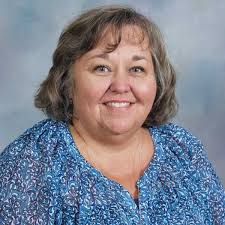 Amy Schieber's Instagram, Twitter & Facebook