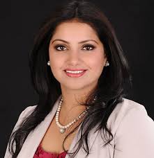 YPA Realty : Your Property Agent : Office Listings