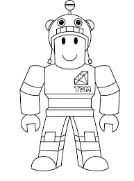 Ausmalbilder Roblox Ausmalbilder Malvorlagen Fur Jungen Ausmalen