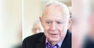 Mr. Herman C. Hootsell Obituary