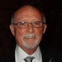 Gerald Tompkins's Instagram, Twitter & Facebook