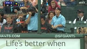 Image result for tennis fans in stands