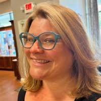 100+ "@ Liberty" profiles