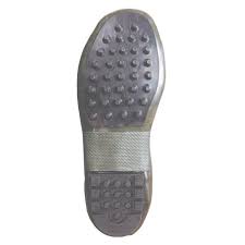 We did not find results for: Men S Lacrosse 32 Big Chief Hip 600g Boots Tactical Gear Superstore Tacticalgear Com