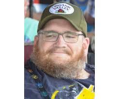 John Steinhoff's Instagram, Twitter & Facebook