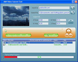 Mp3 Player Utilities Amv Convert Tool Free Download