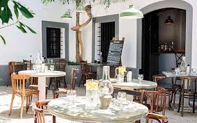 Check spelling or type a new query. El Portalon Ibiza High Life