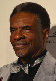 The skin is an amazing and complex organ that comprises multiple layers and cell types that are functionally distinct. Keith David Wikipedia