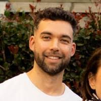 Kyle Leveque's Instagram, Twitter & Facebook