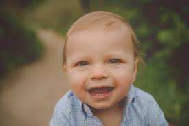 Oh So Savvy Photography