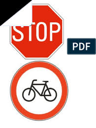 Stoppschild tragbare netzwerkgrafiken logo, auto verkehrszeichen, bereich, marke png. Soobrakajni Znaci