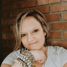 Life After Loss with Molly Mattocks