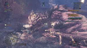How To Use Traps - Monster Hunter Generations Guide - Ign
