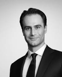 6th International Arbitration Forum