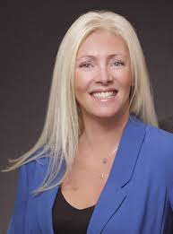 Top Real Estate Agents & Realtors in Delmar, NY for 2025 (Verified). Page