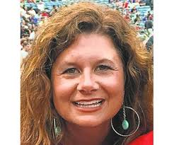 Melissa Ewing Obituary (2017)